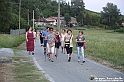 VBS_5552 - Passeggiata dell'Amicizia 2026